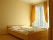������� ���� I - 1-bedroom apartment